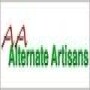 AA Alternate Artisans