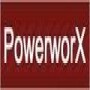 Power Worx