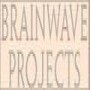 Brainwave Projects 341CC