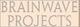 Brainwave Projects 341CC