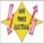 Safe Power Electrical
