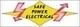 Safe Power Electrical