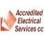 Accredited Electrical Services