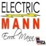 Electric Mann Contractors