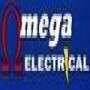 Omega Electrical