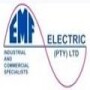 EMF Electric (Pty) Ltd
