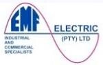 EMF Electric (Pty) Ltd