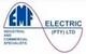 EMF Electric (Pty) Ltd