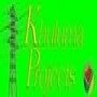 Khuluma Electrical