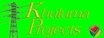 Khuluma Electrical