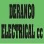 Deranco Electrical CC