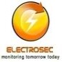 Electrosec