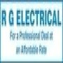 RG Electrical