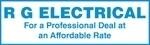 RG Electrical