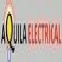 Aquila Electrical