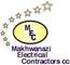 Makhwanazi Electrical Contractors
