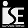 Ivor Smith Electrical