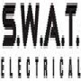 Swat Electrical