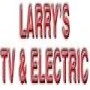Larry's TV & Electric