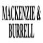 Mackenzie & Burrell