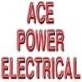 Ace Power Electrical
