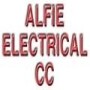 Alfie Electrical CC