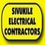 Sivukile Electrical Contractors