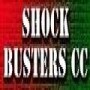 Shock Busters CC