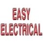 Easy Electrical