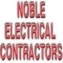 Noble Electrical Contractors