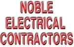 Noble Electrical Contractors