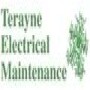 Terayne Electrical Maintenance