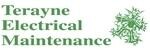 Terayne Electrical Maintenance
