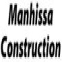 Manhissa Construction