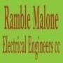 Ramble Malone Electrical Engineers CC