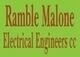 Ramble Malone Electrical Engineers CC