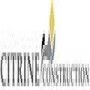 Citrine Construction (Pty) Ltd