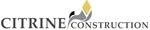 Citrine Construction (Pty) Ltd