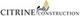 Citrine Construction (Pty) Ltd