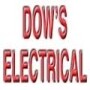 Dows Electrical