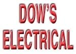 Dows Electrical