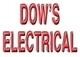 Dows Electrical