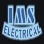 I M S Electrical