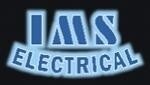 I M S Electrical