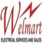 Welmart Electrical Services & Sales