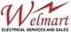 Welmart Electrical Services & Sales