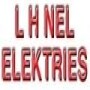 L H Nel Elektries