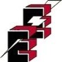 Eddys Electrical