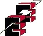 Eddys Electrical