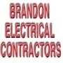 Brandon Electrical Contractors